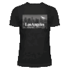Los-Angeles-Aerial-Image-Shirt-Front